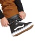 Product image 9 of the product “DUA GORE-TEX Pant 2025 caramel ”