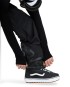 Artikelbild 9 des Artikels “RAIN GORE-TEX BIB Hose 2026 black XL“