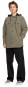 Product image 9 of the product “KENSON INSULATED RIDING FLANNEL Jacket 2026 military ”