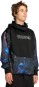 Artikelbild 9 des Artikels “HYDRO RIDING GRAPHIC Hoodie 2026 space aloha M“
