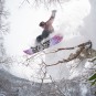 Artikelbild 9 des Artikels “GAMMA Snowboard 2026 153“
