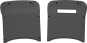 Artikelbild 9 des Artikels “ONEWHEEL GT SLICK TIRE black inkl. FENDER KIT + BUMPER + RAIL GUARDS jewel grey “