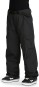 Artikelbild 9 des Artikels “DLM Hose 2026 black XXL“