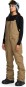 Product image 9 of the product “SWIFT BIB Pant 2026 bronze XS”