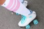 Artikelbild 9 des Artikels “HARPER Rollschuh 42“