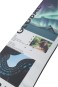 Product image 9 of the product “GLOBAL Snowboard 2025 sight 152”
