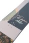 Artikelbild 9 des Artikels “ROSE PINK Snowboard 2025 138“