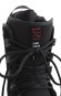 Artikelbild 9 des Artikels “RODEO Boot 2024 black “