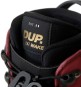Artikelbild 9 des Artikels “HERITAGE Boots 2022 36-38“