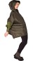 Artikelbild 9 des Artikels “HERRINGBONE Anorak “
