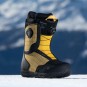 Product image 9 of the product “RIFT Boot 2026 yellow/black 42”