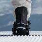 Artikelbild 9 des Artikels “CARBON SUPERMATIC Bindung 2027 black XL“