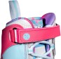 Artikelbild 9 des Artikels “ARIES Boots 2026 38“