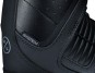 Product image 9 of the product “FREEPRESS Boots 2026 44-45”