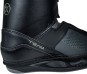 Product image 9 of the product “TEAM Boots 2026 39-43,5”