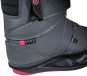 Product image 9 of the product “VIVA Boots 2026 34-39”