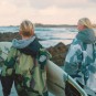 Artikelbild 9 des Artikels “HARD-SHELL ROBE 2027 artic camo/grey M“