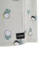 Artikelbild 9 des Artikels “PHANTOM-ECO CLASSIC 18 Boardshort 2024 bone 33“