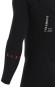 Product image 9 of the product “ELEMENT 2/2 CHEST ZIP LS Shorty 2022 black XS”