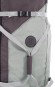 Artikelbild 9 des Artikels “X WH1 GEARBAG CORE WHEELIE Boardbag jet black “