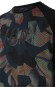 Product image 9 of the product “WETSHIRT LS Lycra 2022 grey camo S”