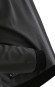 Product image 9 of the product “WETSHIRT LS Lycra 2022 steel grey ”