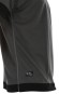 Artikelbild 9 des Artikels “WETSHIRT SS Lycra 2022 steel grey S“