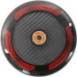 Product image 9 of the product “REDLINE 125 Frame Pack incl. 110mm/88A Pack incl. ILQ 9 Pro ”