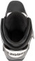 Artikelbild 9 des Artikels “KTV EVERSHRED Boots 2025 35,5“