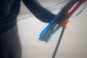 Artikelbild 9 des Artikels “LEAD V2 Test Bar 2026 24m“
