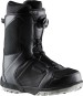 Artikelbild 9 des Artikels “PRIDE 2.0 AQUA 138 2025 inkl. NX ONE + LEGACY BOA Boot 41“