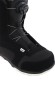 Artikelbild 9 des Artikels “LEGACY BOA TEST Boot 2023 black “
