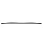 Product image 9 of the product “LIFT Wing Set 2026 2400/300”