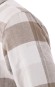 Artikelbild 9 des Artikels “X WH1 MOTHERFLY 25 YEARS Flannelhemd oatmeal motherfly XS“
