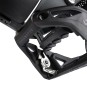 Artikelbild 9 des Artikels “SUPERMATIC LT Bindung 2026 black XL“