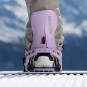 Artikelbild 9 des Artikels “SUPERMATIC LT Bindung 2026 dusk XL“