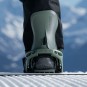 Artikelbild 9 des Artikels “SUPERMATIC LT Bindung 2026 olive M“