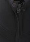 Artikelbild 9 des Artikels “LUNIS WOMEN Weste 2022 black M“