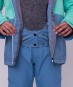 Product image 9 of the product “ATHENA INSULATED Jacket 2024 spearmint colorblock S”