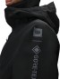 Artikelbild 9 des Artikels “GORE-TEX CORE SHELL Jacke 2026 black XXL“