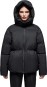 Product image 9 of the product “MADDIE Jacket 2026 black M”