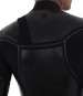 Artikelbild 9 des Artikels “KAI LENNY MAX 3/2 CHEST ZIP Full Suit 2026 black XL“