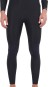 Artikelbild 9 des Artikels “ADVANT 3/2 CHEST ZIP Full Suit 2024 black MT“