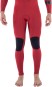 Product image 9 of the product “AIR 4/3 CHEST ZIP Full Suit 2026 american beauty S”