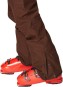 Artikelbild 9 des Artikels “PLAN Hose 2025 chicory coffee XS“