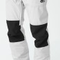 Artikelbild 9 des Artikels “PLAN Hose 2026 vapor grey L“