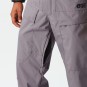 Product image 9 of the product “TESTY BIB Pant 2026 excalibur XL”