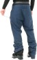 Artikelbild 9 des Artikels “OBJECT Hose 2027 dress blues “