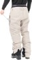 Artikelbild 9 des Artikels “OBJECT Hose 2027 pure cashmere “