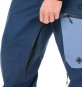 Artikelbild 9 des Artikels “OBJECT GORE TEX Hose 2027 dress blues “